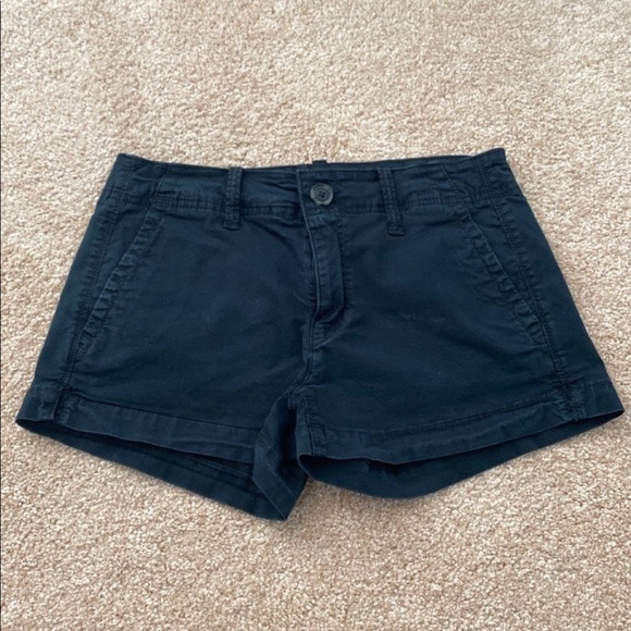 American Eagle Shorts - Picture 1 of 5